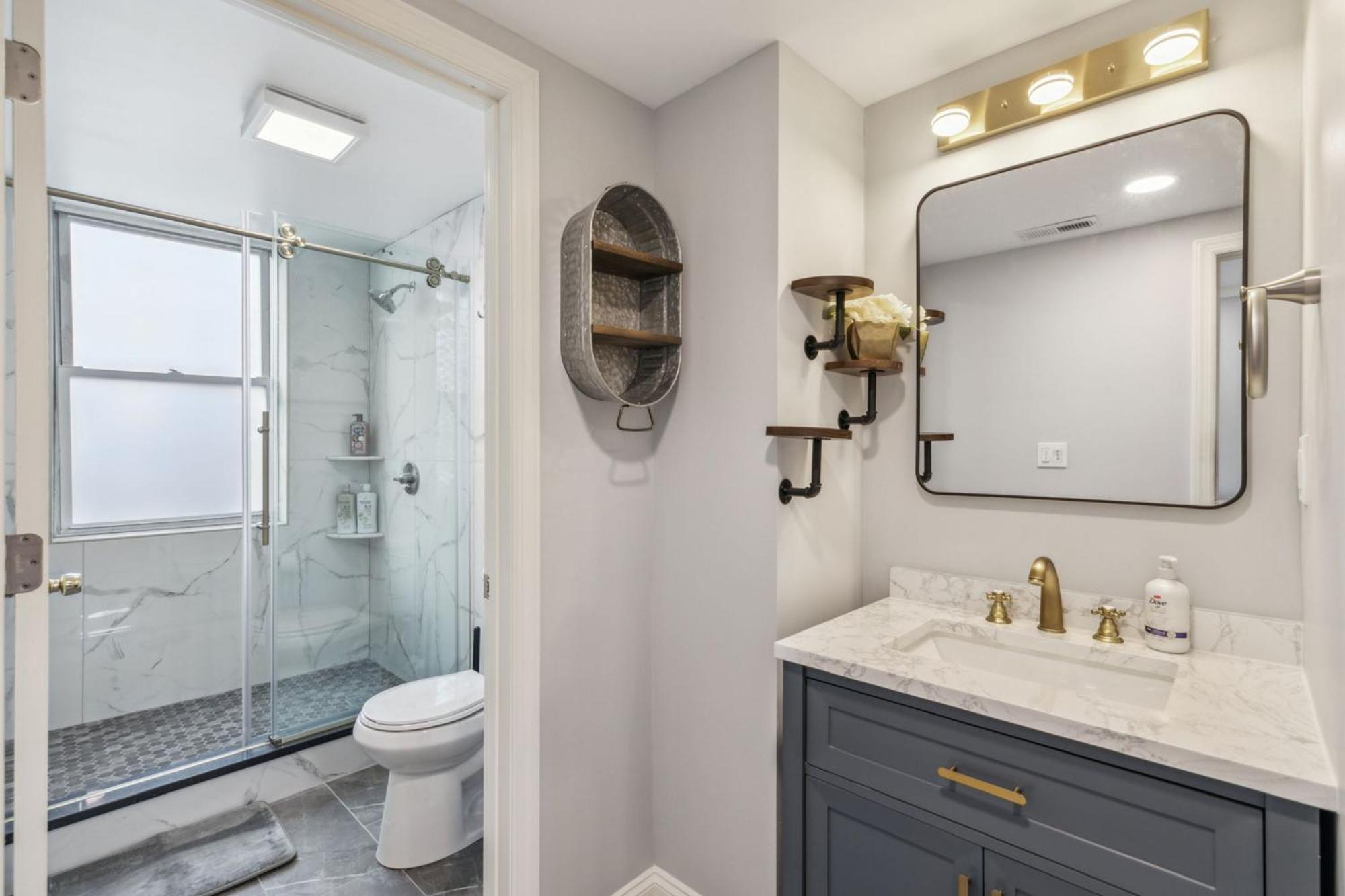 Alina & Fanny - Philadelphia Callowhill Ngoại thất bức ảnh